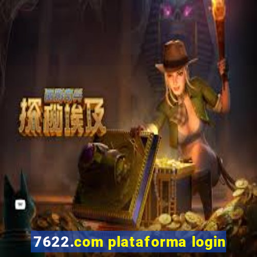 7622.com plataforma login